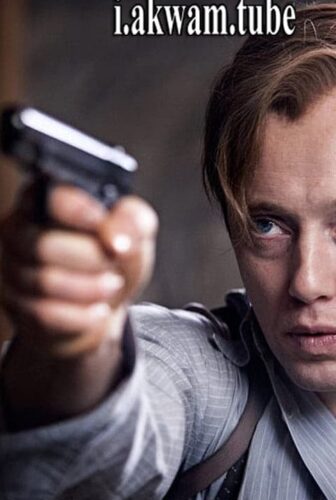 فيلم Max Manus Man Of War 2008 مترجم