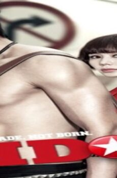 فيلم Mr Idol 2011 مترجم