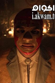 فيلم Lowlife 2017 مترجم