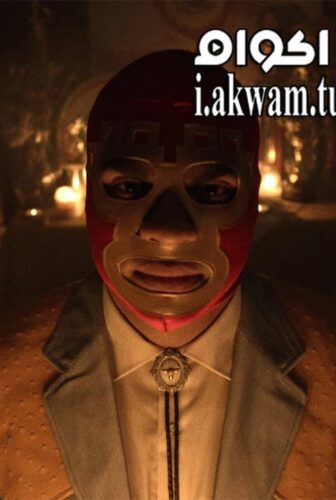 فيلم Lowlife 2017 مترجم