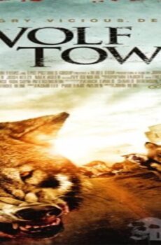 فيلم Wolf Town 2011 مترجم