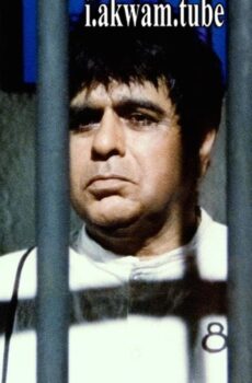 فيلم Duniya 1984 مترجم