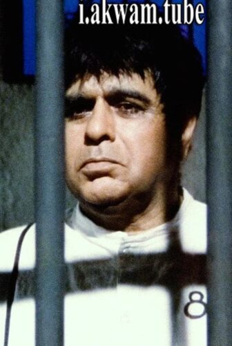 فيلم Duniya 1984 مترجم