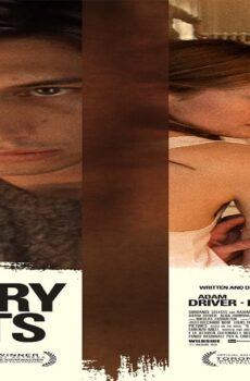 فيلم Hungry Hearts 2014 مترجم