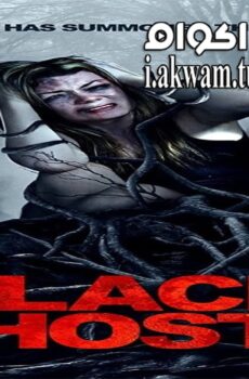 فيلم Black Ghosts 2015 مترجم