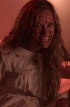 فيلم The Exorcism of Anna Ecklund 2016 مترجم