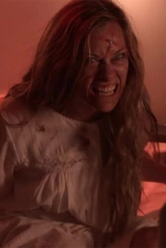فيلم The Exorcism of Anna Ecklund 2016 مترجم