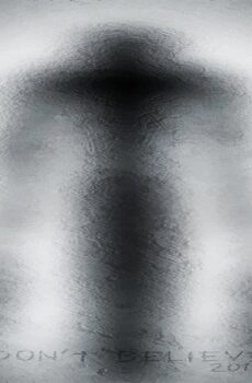 فيلم Slender 2015 مترجم