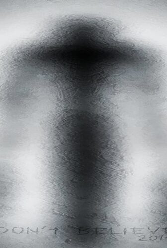 فيلم Slender 2015 مترجم