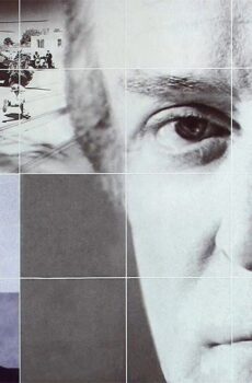 فيلم The Fourth Protocol 1987 مترجم