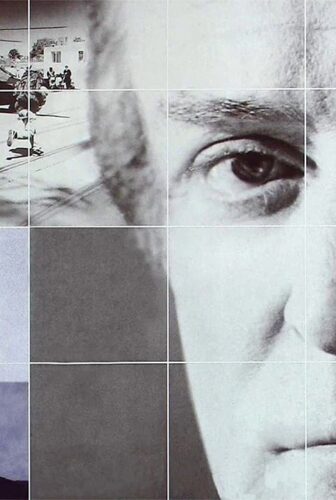 فيلم The Fourth Protocol 1987 مترجم