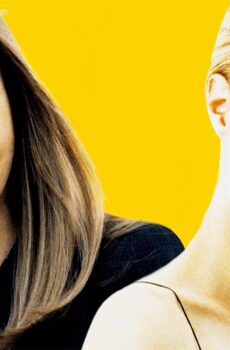 فيلم Sliding Doors 1998 مترجم