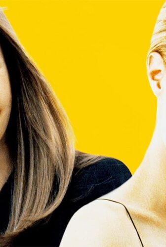 فيلم Sliding Doors 1998 مترجم