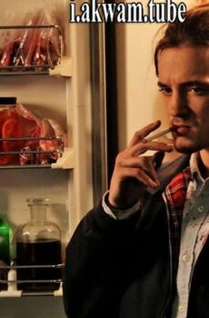 فيلم Eat Local 2017 مترجم