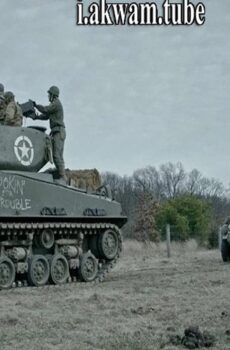 فيلم Wunderland 2018 مترجم