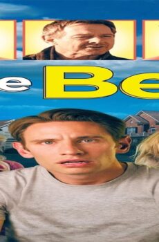 فيلم The Bet 2016 مترجم