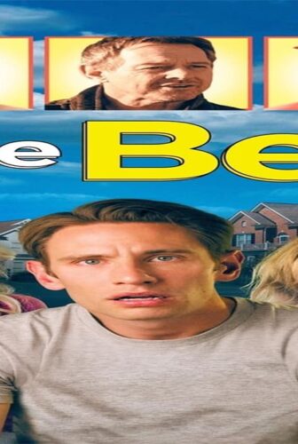 فيلم The Bet 2016 مترجم