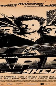 فيلم Vare The Sheriff 2015 مترجم