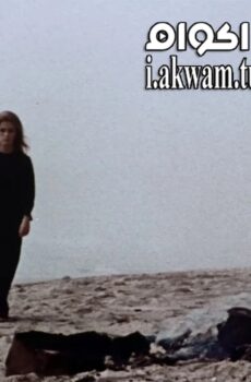 فيلم Messiah of Evil 1973 مترجم