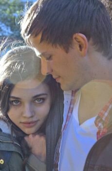 فيلم Social Suicide 2015 مترجم