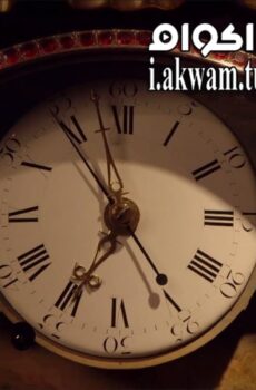 فيلم Mechanical Marvels Clockwork Dreams 2013 مترجم