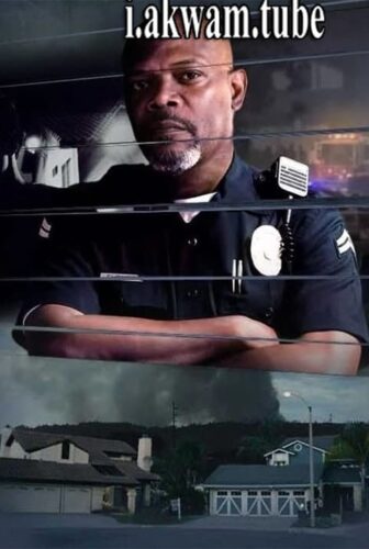 فيلم Lakeview Terrace 2008 مترجم