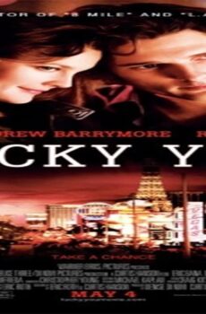 فيلم Lucky You 2007 مترجم