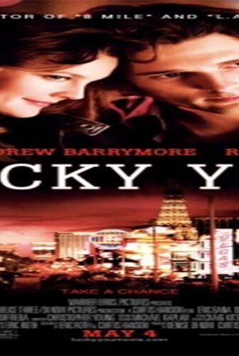 فيلم Lucky You 2007 مترجم