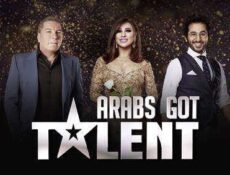 برنامج Arabs Got Talent الموسم 5 الحلقة 5