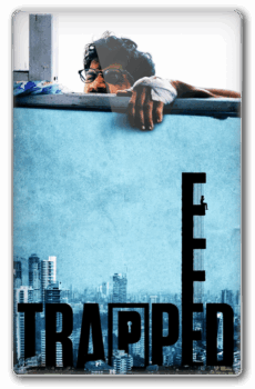 فيلم Trapped 2017 مترجم