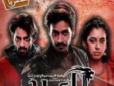 مسلسل العبد الحلقة 24 مترجمة