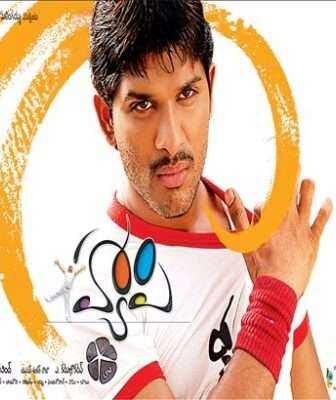 فيلم Happy 2006 بجودة HDRip مترجم