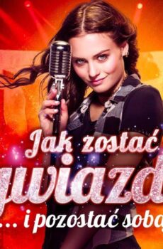 فيلم Jak zostac gwiazda 2020 مترجم