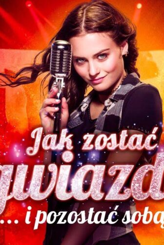 فيلم Jak zostac gwiazda 2020 مترجم