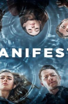 مسلسل Manifest الموسم 3 الحلقة 6 مترجمة