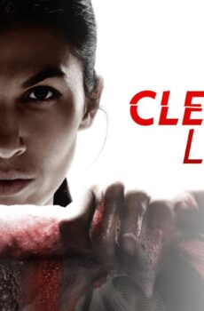 مسلسل The Cleaning Lady الموسم 4 الحلقة 10 العاشرة مترجمة