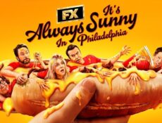 مسلسل It’s Always Sunny in Philadelphia الموسم 17 الحلقة 8 الثامنة والاخيرة مترجمة