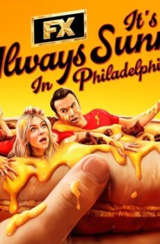 مسلسل It’s Always Sunny in Philadelphia الموسم 17 الحلقة 8 الثامنة والاخيرة مترجمة