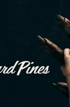 مسلسل Wayward Pines الموسم 2 الحلقة 10 العاشرة والاخيرة مترجمة