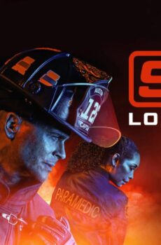مسلسل 9-1-1: Lone Star الموسم 3 الحلقة 9 التاسعة مترجمة