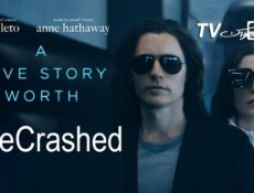 مسلسل WeCrashed الحلقة 4 الرابعة مترجمة
