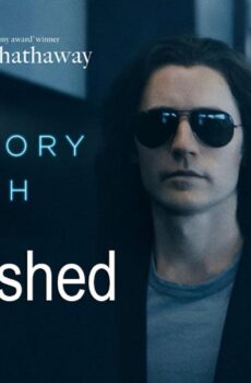 مسلسل WeCrashed الحلقة 4 الرابعة مترجمة