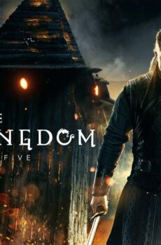 مسلسل The Last Kingdom الموسم 5 الحلقة 6 مترجمة