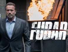 مسلسل FUBAR الحلقة 1 الاولي مترجمة