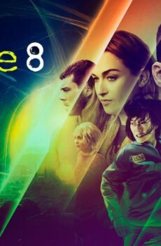 مسلسل Sense8 الحلقة 6 مترجمة