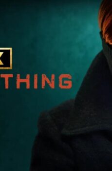 مسلسل Say Nothing الحلقة 5 الخامسة مترجمة