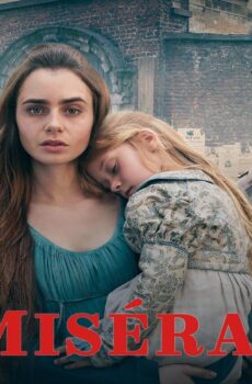مسلسل Les Misérables الحلقة 4 مترجمة