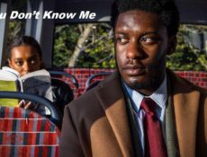 مسلسل You Dont Know Me الحلقة 2 مترجمة
