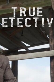 مسلسل True Detective الحلقة 8 مترجمة