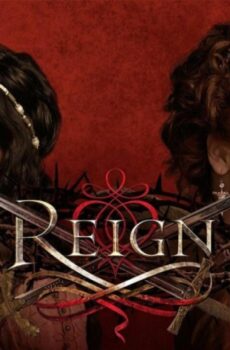 مسلسل Reign الموسم 2 الحلقة 19 التاسعة عشر مترجمة